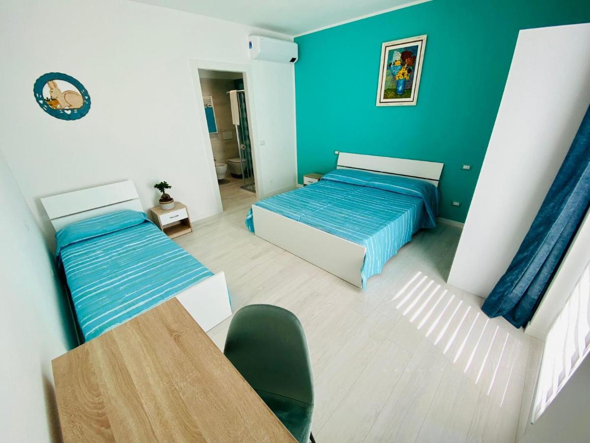 I Broletti Del Garda Hotel Pacengo Di Lazise Bagian luar foto