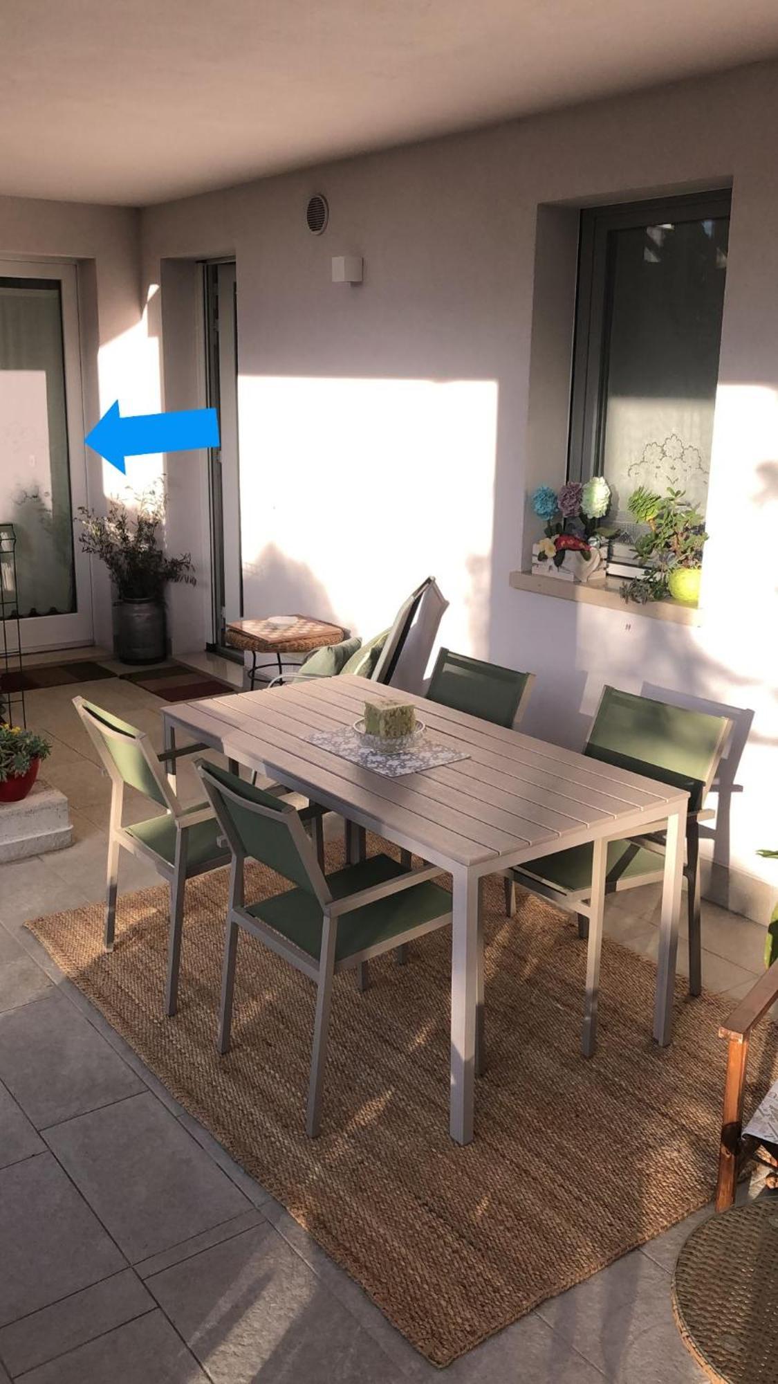 I Broletti Del Garda Hotel Pacengo Di Lazise Bagian luar foto